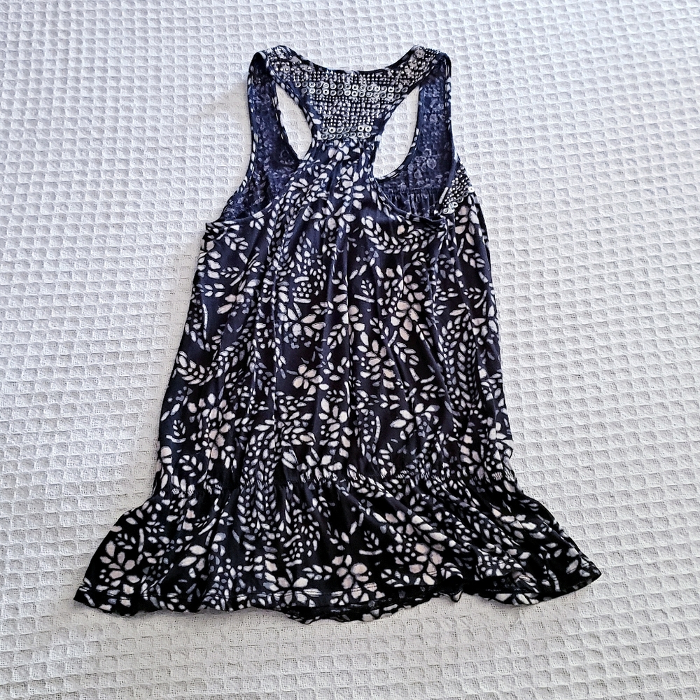 Express Tank Top - Picture 2 of 2